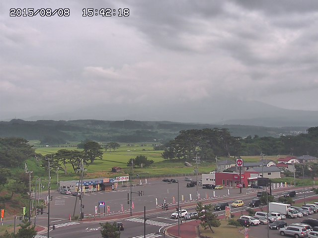 yama20150808154218.jpg