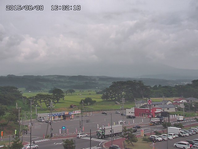 yama20150808160218.jpg