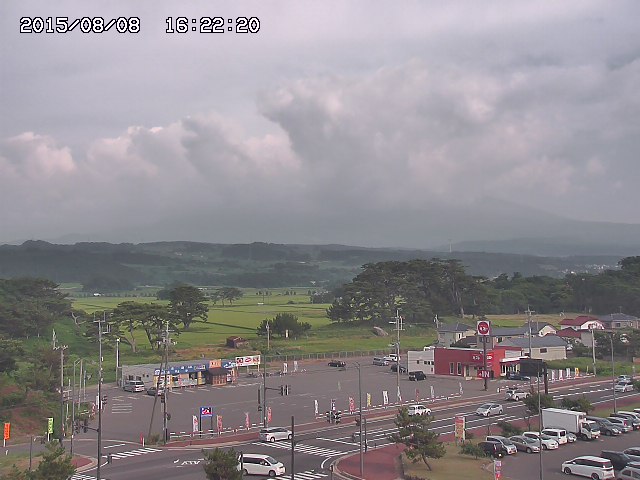 yama20150808162220.jpg