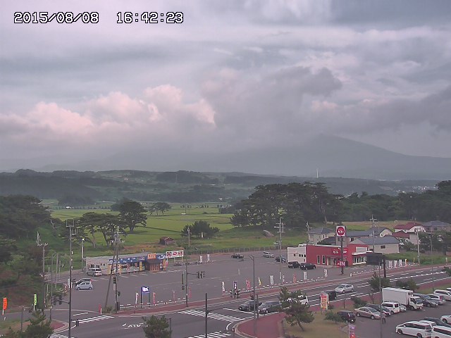 yama20150808164223.jpg