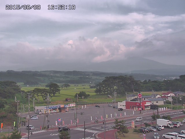 yama20150808165218.jpg