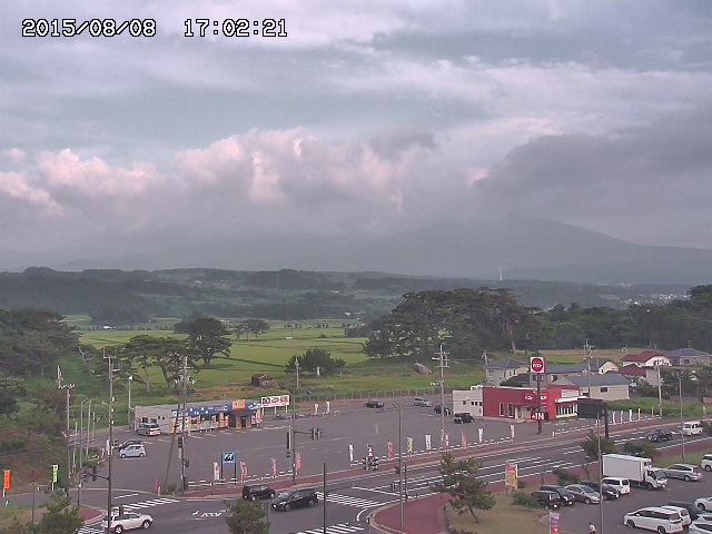 yama20150808170221.jpg