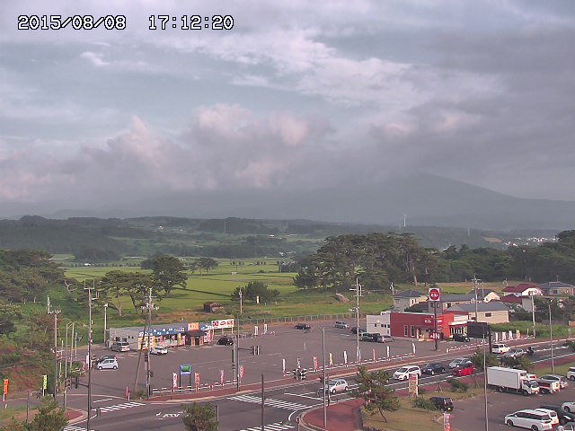 yama20150808171220.jpg