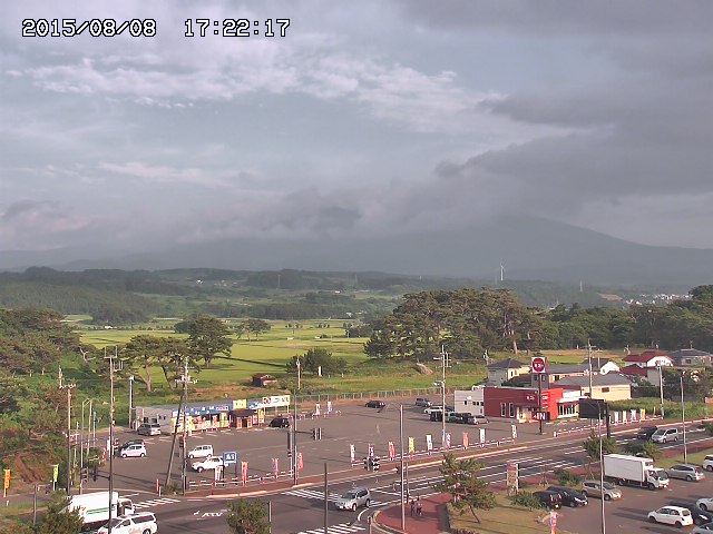 yama20150808172217.jpg