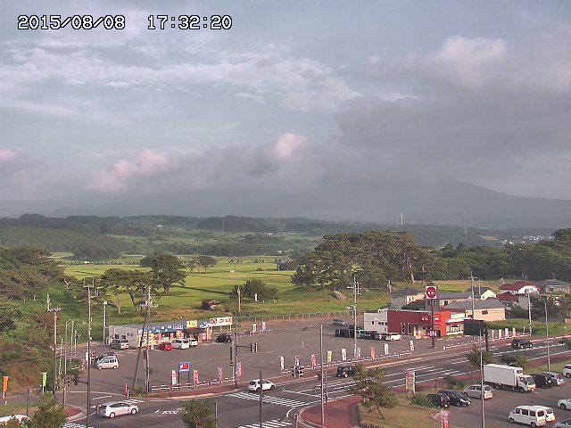 yama20150808173220.jpg