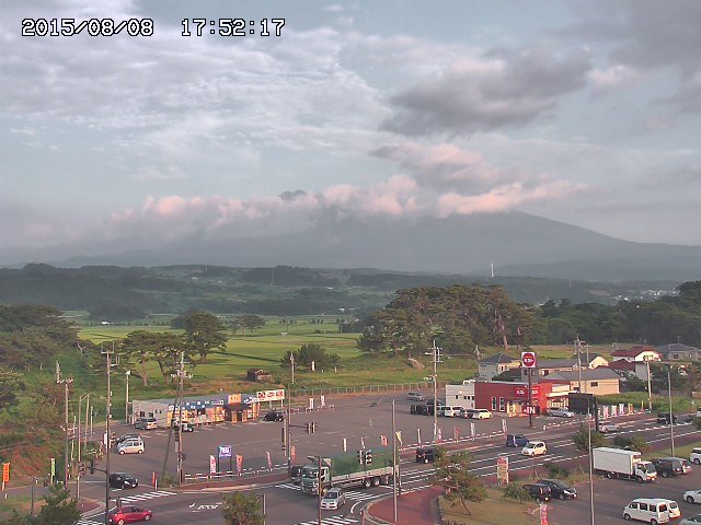 yama20150808175217.jpg