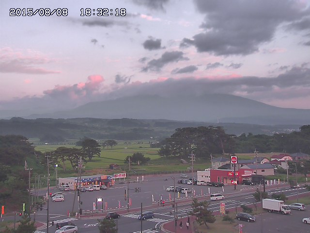 yama20150808183218.jpg