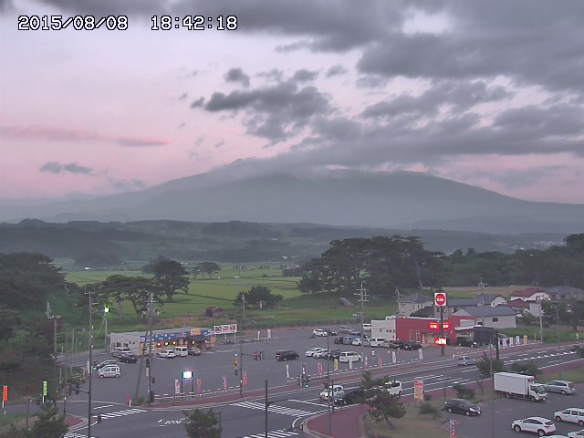 yama20150808184218.jpg