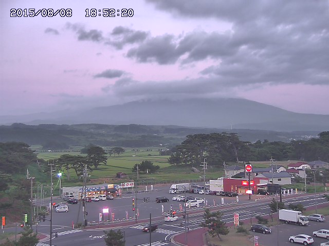 yama20150808185220.jpg