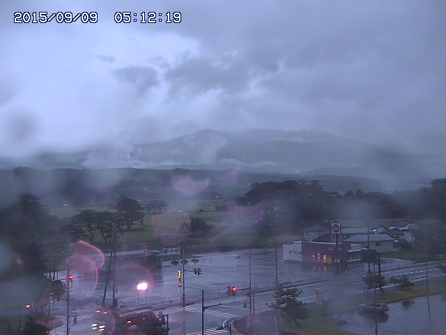 yama20150909051219.jpg