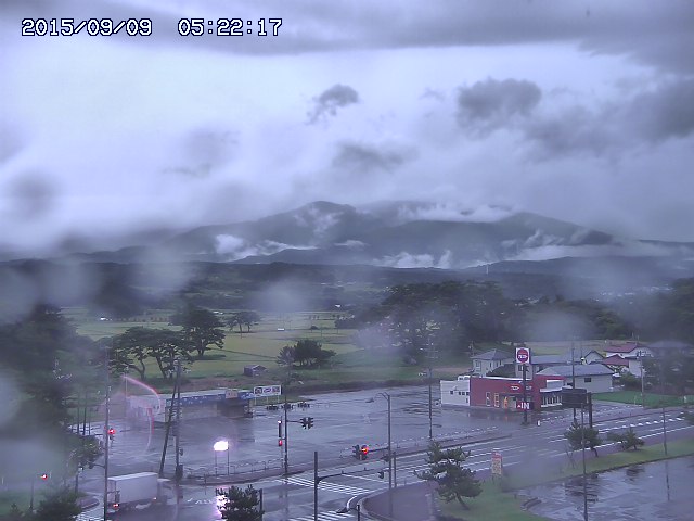 yama20150909052217.jpg