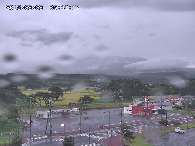 yama20150909054217.jpg