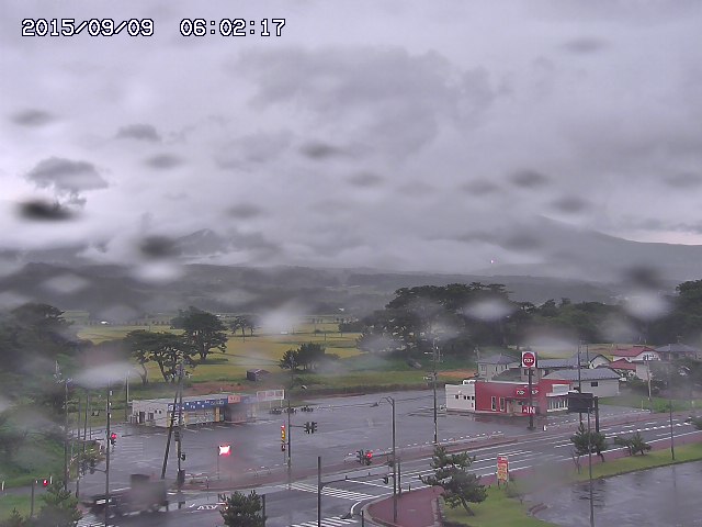yama20150909060217.jpg