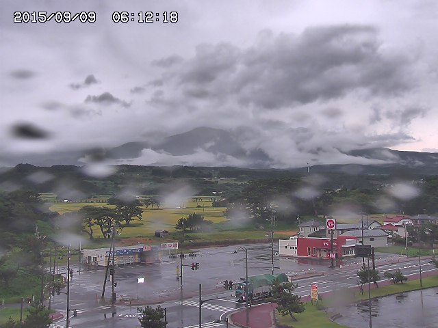 yama20150909061218.jpg