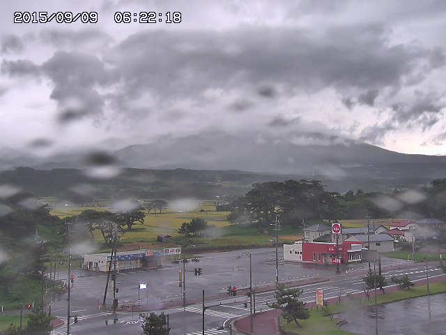 yama20150909062218.jpg