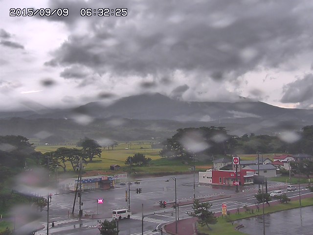 yama20150909063225.jpg