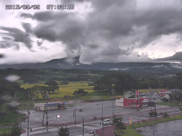 yama20150909070218.jpg