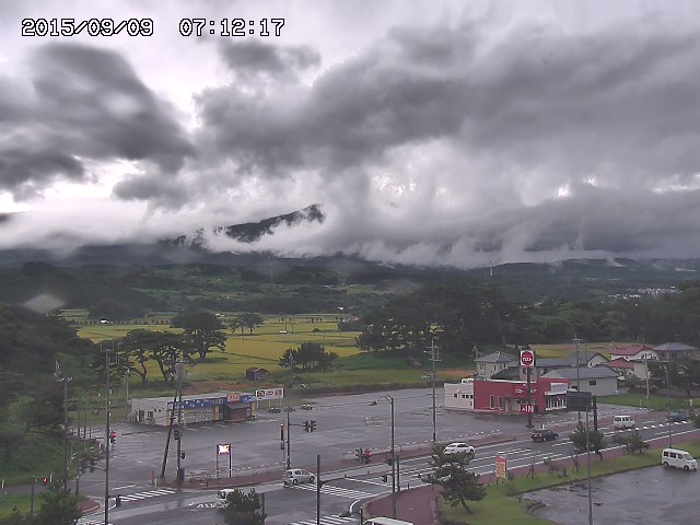 yama20150909071217.jpg