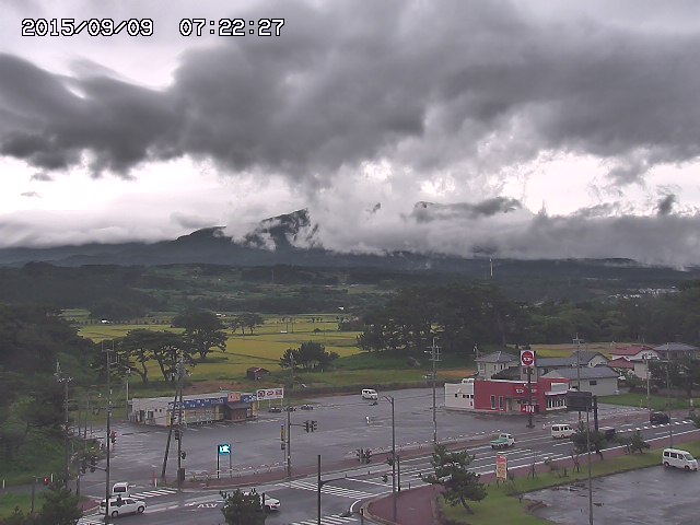 yama20150909072227.jpg