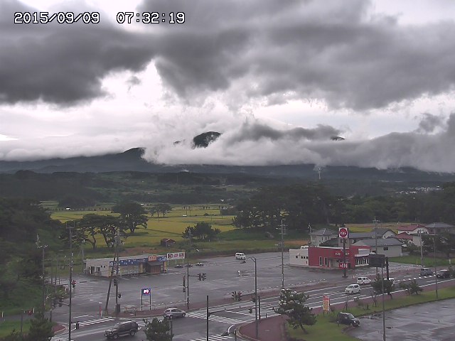 yama20150909073219.jpg