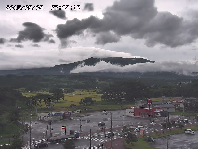 yama20150909074218.jpg