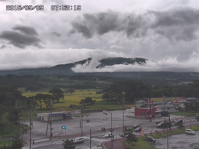 yama20150909075219.jpg