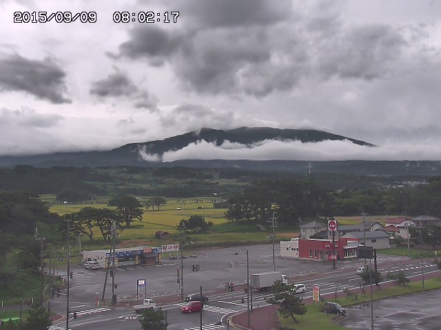 yama20150909080217.jpg