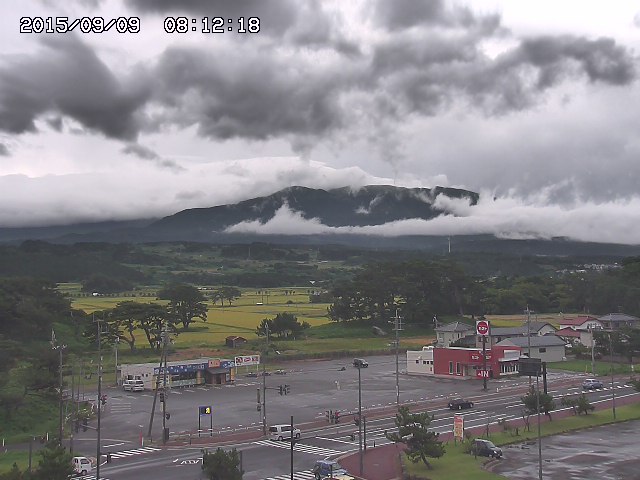 yama20150909081218.jpg
