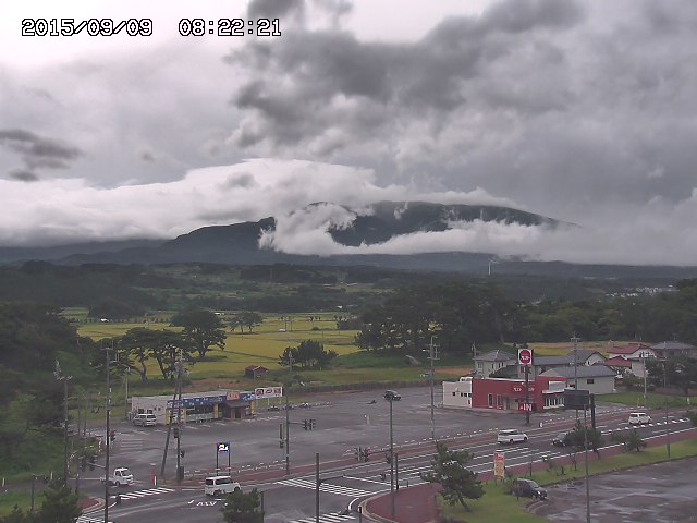 yama20150909082221.jpg