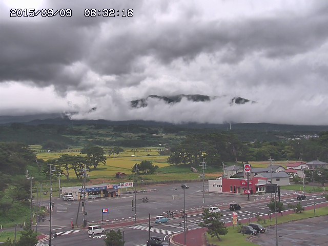 yama20150909083218.jpg