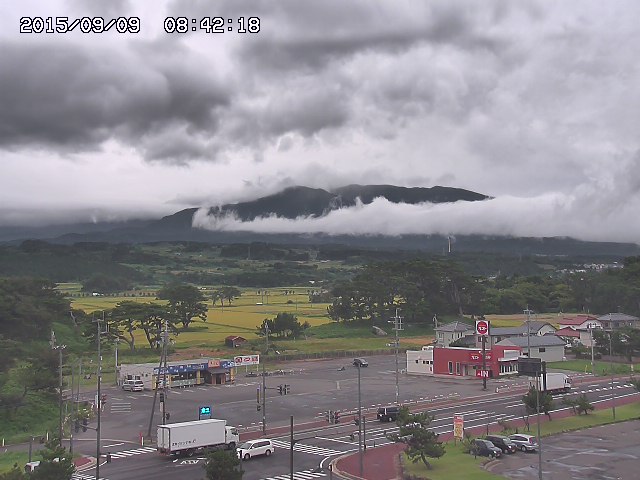 yama20150909084218.jpg