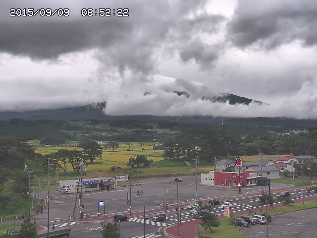 yama20150909085222.jpg