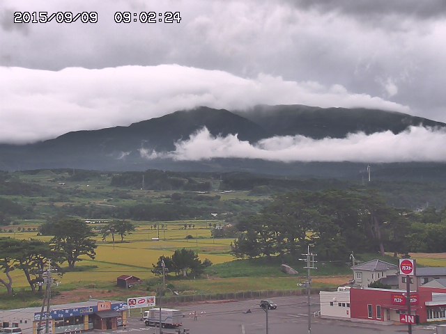 yama20150909090224.jpg