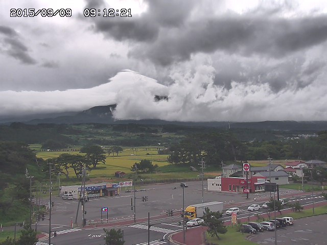 yama20150909091221.jpg