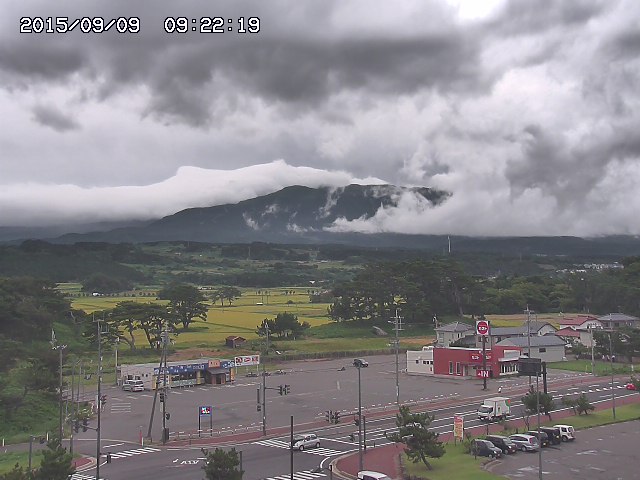 yama20150909092219.jpg