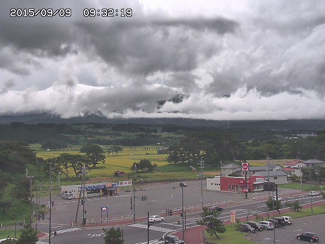 yama20150909093219.jpg
