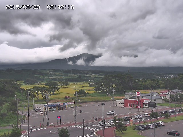 yama20150909094218.jpg