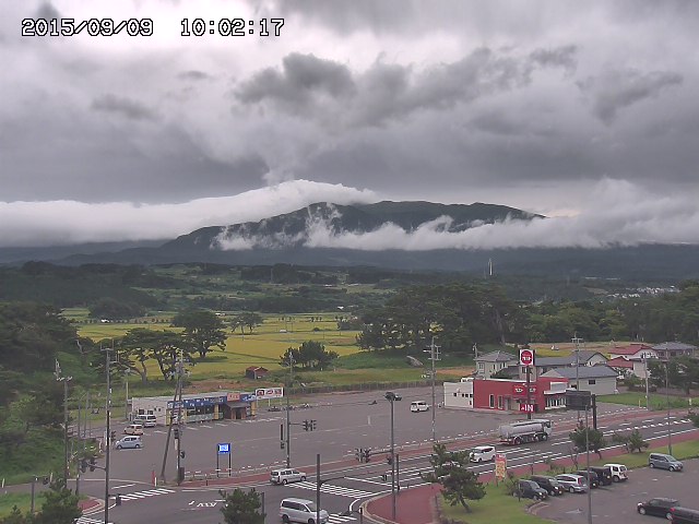 yama20150909100217.jpg