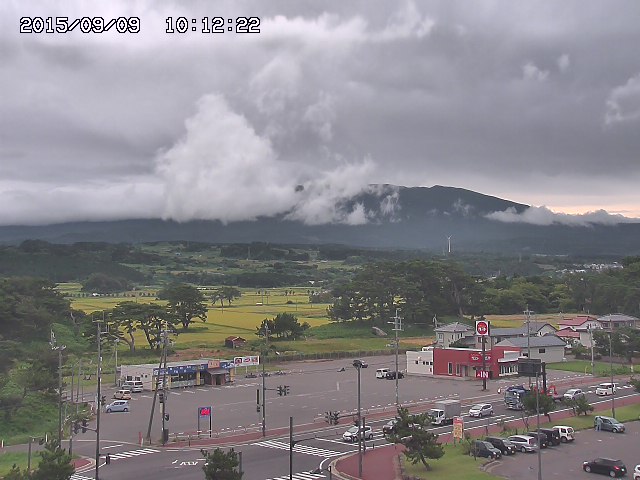 yama20150909101223.jpg