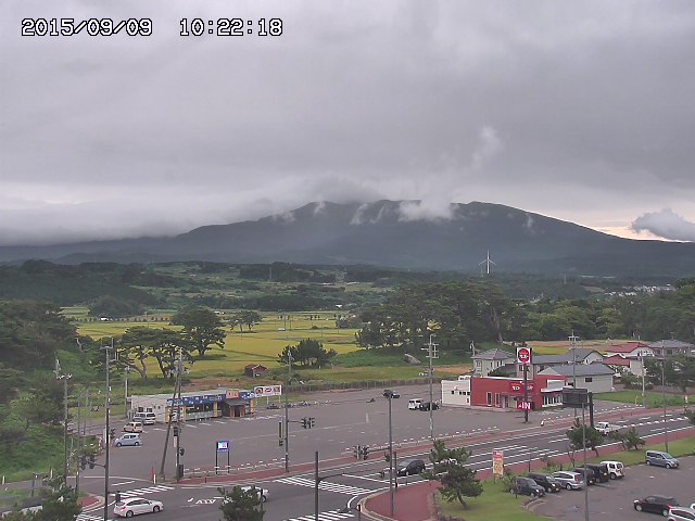 yama20150909102218.jpg