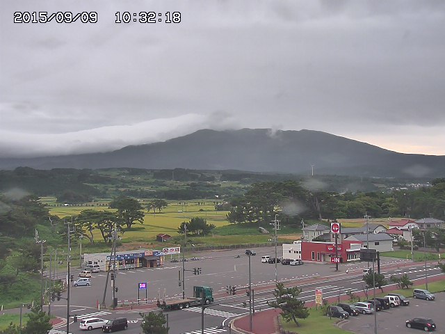 yama20150909103218.jpg
