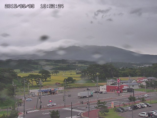 yama20150909105224.jpg