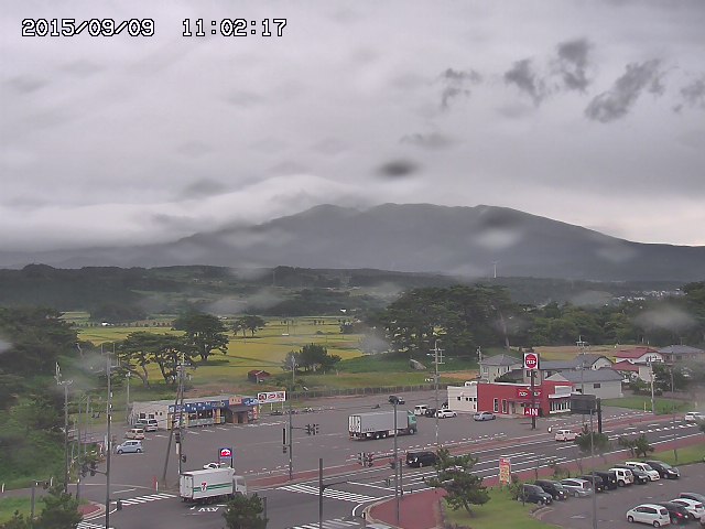 yama20150909110217.jpg