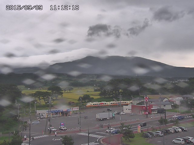 yama20150909111218.jpg