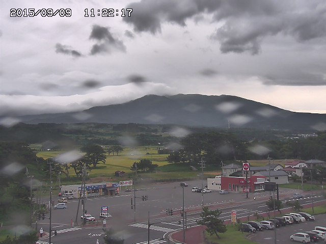 yama20150909112217.jpg