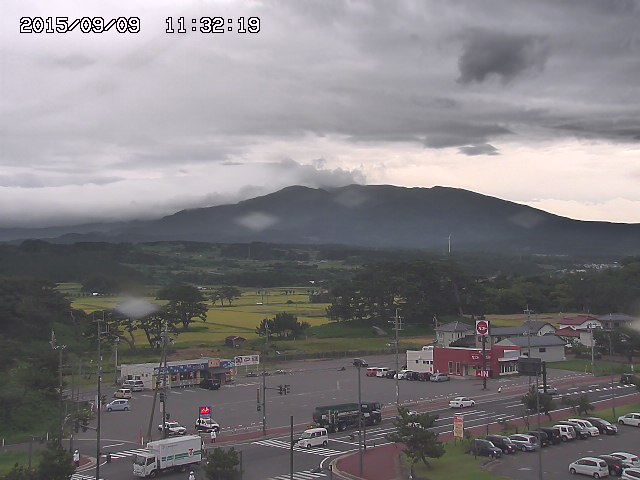 yama20150909113219.jpg