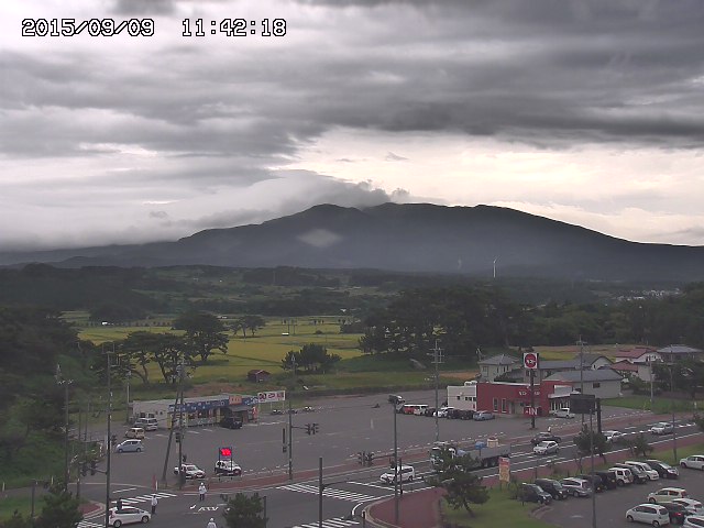 yama20150909114218.jpg