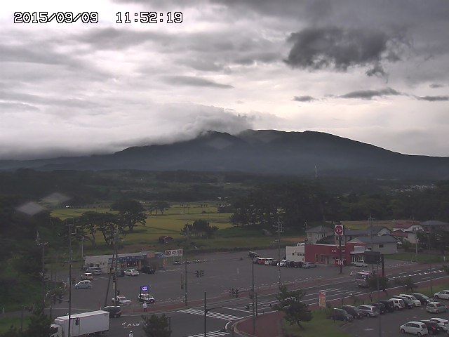 yama20150909115218.jpg