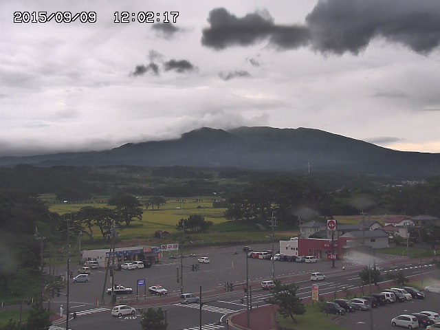 yama20150909120217.jpg