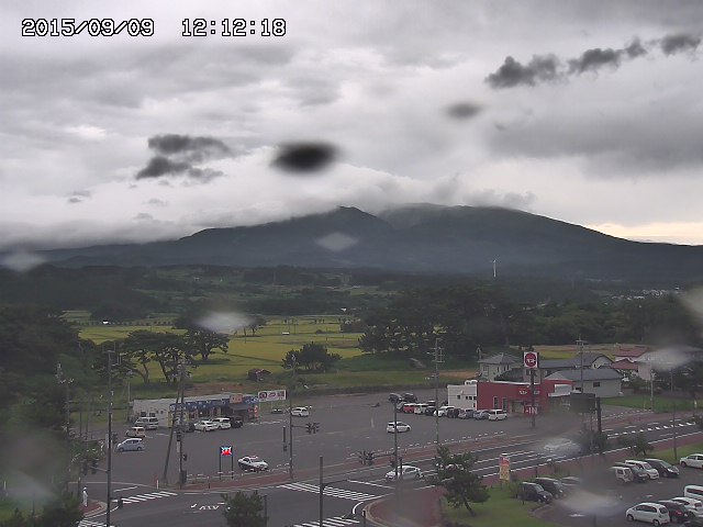 yama20150909121218.jpg